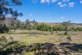 Property photo of 26 Mill Street Bauple QLD 4650