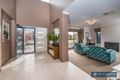 Property photo of 18 Balsam Link Stirling WA 6021