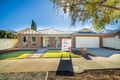 Property photo of 124 Sixteenth Street Mildura VIC 3500