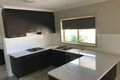Property photo of 124 Sixteenth Street Mildura VIC 3500