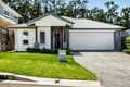 Property photo of 38 Lapwing Drive Bahrs Scrub QLD 4207