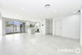 Property photo of 7/20-26 Lambeth Street Panania NSW 2213