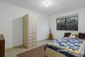 Property photo of 35 Methil Street Runcorn QLD 4113