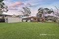 Property photo of 35 Methil Street Runcorn QLD 4113