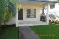Property photo of 2/4 Wagner Street Oonoonba QLD 4811