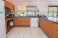Property photo of 4 Ivanhoe Place Brassall QLD 4305
