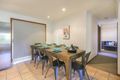 Property photo of 9 Wilson Court Mount Barker SA 5251