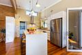 Property photo of 11 Wallsend Road West Wallsend NSW 2286