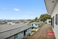 Property photo of 5/24 Pelissier Street Somerset TAS 7322