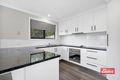 Property photo of 5/24 Pelissier Street Somerset TAS 7322