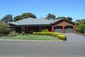 Property photo of 22 Roxanne Avenue Aberfoyle Park SA 5159