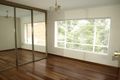 Property photo of 17/34 Dalhousie Street Haberfield NSW 2045