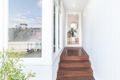 Property photo of 1/65 Otway Road Warrnambool VIC 3280