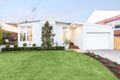 Property photo of 1/65 Otway Road Warrnambool VIC 3280