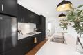 Property photo of 1/65 Otway Road Warrnambool VIC 3280