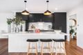 Property photo of 1/65 Otway Road Warrnambool VIC 3280