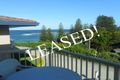 Property photo of 1/22 Binburra Avenue Toowoon Bay NSW 2261