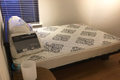 Property photo of 4/54 Canning Highway Victoria Park WA 6100