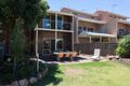 Property photo of 9 Australia Two Avenue North Haven SA 5018