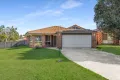 Property photo of 10 Springwater Place Algester QLD 4115
