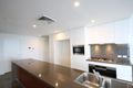 Property photo of 3902/438 Victoria Avenue Chatswood NSW 2067