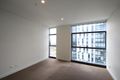 Property photo of 3902/438 Victoria Avenue Chatswood NSW 2067