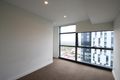 Property photo of 3902/438 Victoria Avenue Chatswood NSW 2067