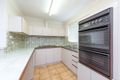 Property photo of 16 Parmelia Way Craigie WA 6025