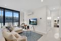 Property photo of 55/144-148 High Street Penrith NSW 2750