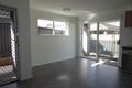 Property photo of 2/17 Blacksmith Street Cliftleigh NSW 2321
