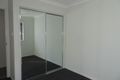 Property photo of 2/17 Blacksmith Street Cliftleigh NSW 2321