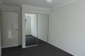 Property photo of 2/17 Blacksmith Street Cliftleigh NSW 2321
