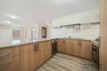 Property photo of 6A Tangmere Way Balga WA 6061
