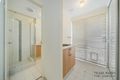 Property photo of 6A Tangmere Way Balga WA 6061
