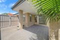 Property photo of 6A Tangmere Way Balga WA 6061