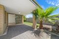 Property photo of 6A Tangmere Way Balga WA 6061