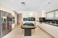 Property photo of 11 Lord Howe Street Dover Heights NSW 2030