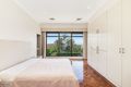 Property photo of 11 Lord Howe Street Dover Heights NSW 2030