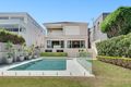 Property photo of 11 Lord Howe Street Dover Heights NSW 2030