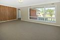 Property photo of 8 Bramsen Street Bellambi NSW 2518