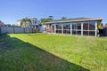 Property photo of 8 Bramsen Street Bellambi NSW 2518