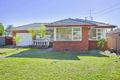 Property photo of 8 Bramsen Street Bellambi NSW 2518