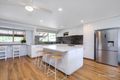 Property photo of 65 Lagoon Drive Yanchep WA 6035