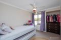 Property photo of 65 Lagoon Drive Yanchep WA 6035