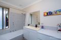 Property photo of 65 Lagoon Drive Yanchep WA 6035