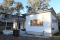 Property photo of 69 Bale Street Rocklea QLD 4106