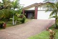 Property photo of 27 Ballybunion Drive Parkwood QLD 4214