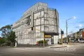 Property photo of 214/1101 Toorak Road Camberwell VIC 3124
