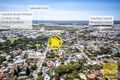 Property photo of 4 Kaiber Avenue Yanchep WA 6035