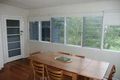 Property photo of 100 Camp Hill Road Somers VIC 3927